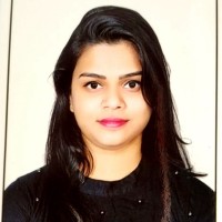 Purva Pawar