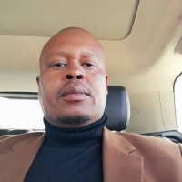 Sabelo Mavuka