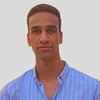 Ahmed Fayed
