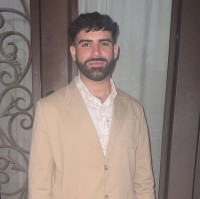 Phillip Ramos