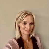 Lisa Berntsson