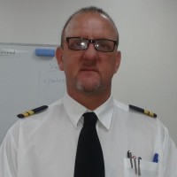 Conrad Smit