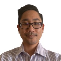 Ezra Lee