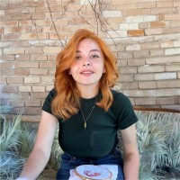 Gizem Serdar