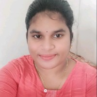 usha bollu