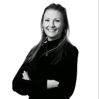 Debbie Boersma - Neijhoft
