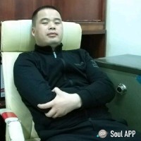 Panda Wei