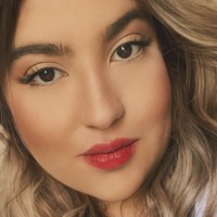 Pietra Vitoria Coelho Paulon