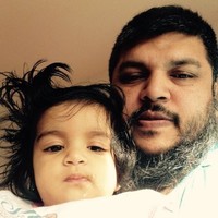 Afsal Gaffar