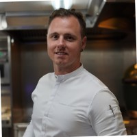 Ferdinando De Stefano