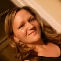 Alisha Schlabaugh