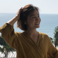 Eva Li