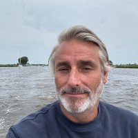 Jaap Grootveld