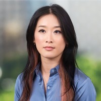 Lingyun Li