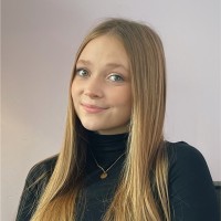 Madeleine Timmerman