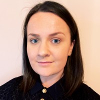 Niamh Mcauley