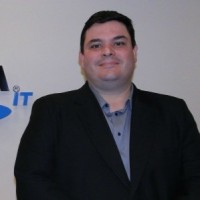 Francisco Ribeiro