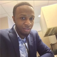 Shakeem Johnson
