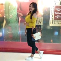 Deepa Kanyal