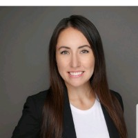Chelsea Amorim, CPA, BComm