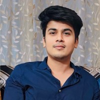 Yash Sharma