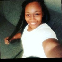 Khadijah Williams
