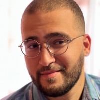 Rafael Suarez