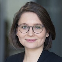 Alba Spengler