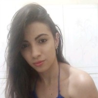 Gracielly Andrade
