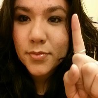 Jannet Ortiz Hernandez