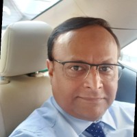 Shahzad Khan