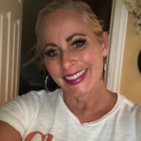 Caroline Kelly Wright