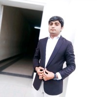 Sameer Mumtaz Dar