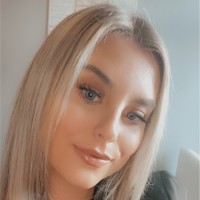 Lauren Wilkinson