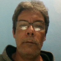 Silverio Ramos