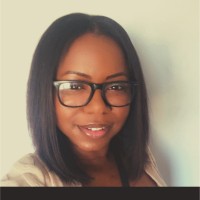 Chereka Carty