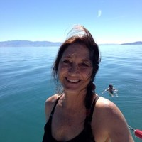 Sally Boland