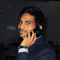 Srikanth Aare