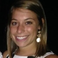 Gretchen Caso