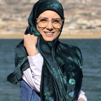 Fatima Haidar