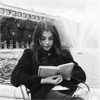 Rawan Almkhalbah
