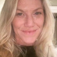 Kym Ryall