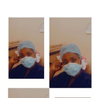 Judith Chepkorir