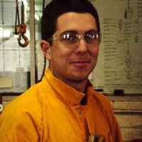 Bryan Cooper