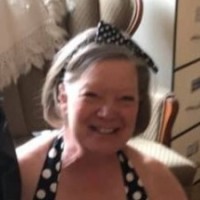 Jeanne Kumlin