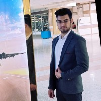 Saeed Saeedi