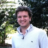 Jake Turner