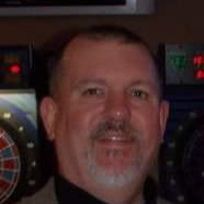 David Williams