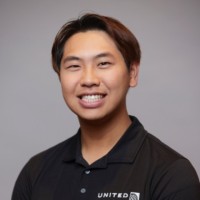 Jerry Pham