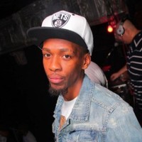 Dj Meechie